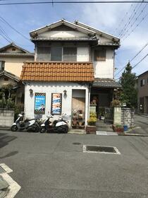 大阪府泉佐野市新安松１丁目