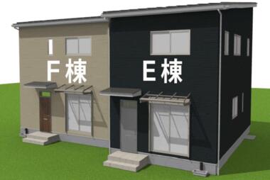 間取り：241006247036