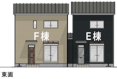 代表画像_外観@241006247036