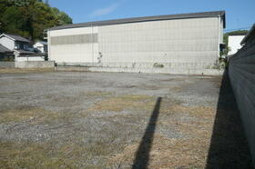 広島県府中市元町