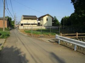 栃木県栃木市城内町１丁目