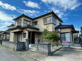 富山県高岡市井口本江