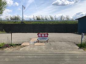 静岡県周智郡森町円田