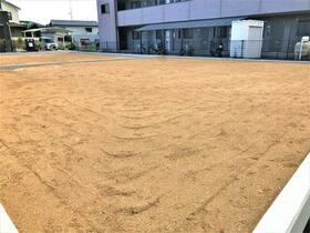 香川県高松市牟礼町牟礼