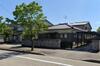 小泉町駅より徒歩6分 築36年4ヶ月 1階建の賃貸物件