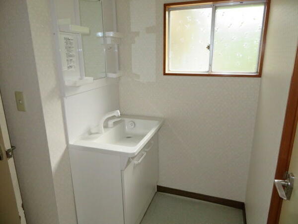 detached 埼玉県日高市大字高岡
地図を見る