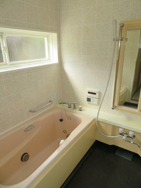 detached 埼玉県日高市大字高岡
地図を見る