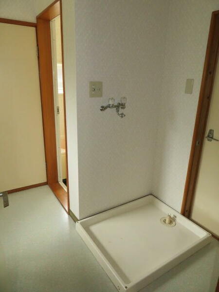 detached 埼玉県日高市大字高岡
地図を見る