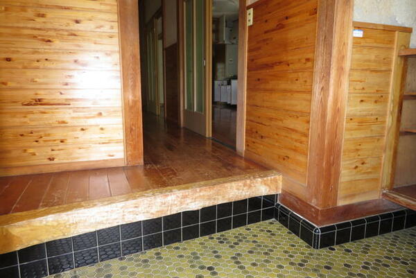 detached 埼玉県日高市大字高岡
地図を見る