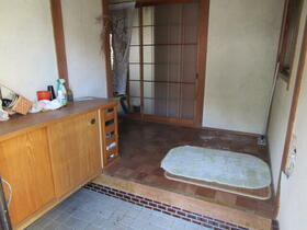 detached 大分県速見郡日出町大字豊岡