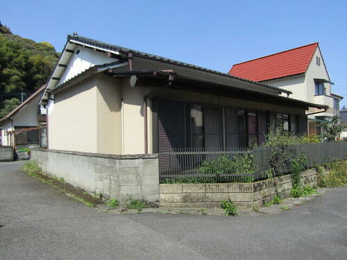 detached 大分県速見郡日出町大字豊岡