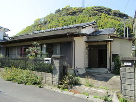 大分県速見郡日出町大字豊岡