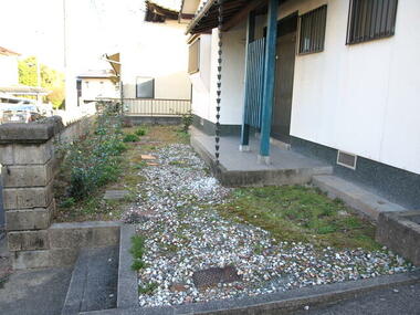 代表画像_外観@240038995856