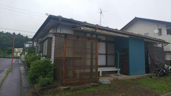 detached 宮城県宮城郡利府町神谷沢字南沢
地図を見る