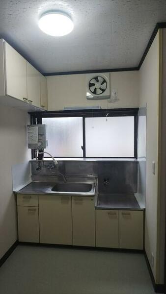detached 宮城県宮城郡利府町神谷沢字南沢
地図を見る