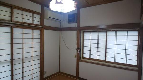 detached 宮城県宮城郡利府町神谷沢字南沢
地図を見る