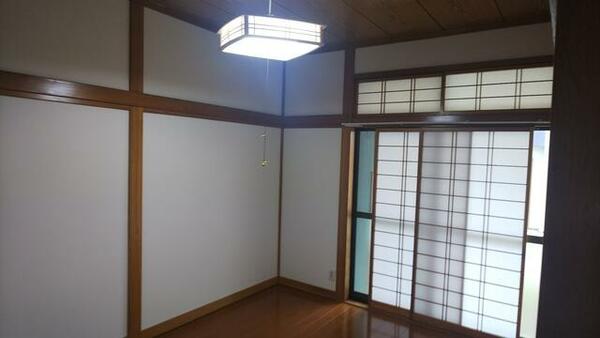 detached 宮城県宮城郡利府町神谷沢字南沢
地図を見る