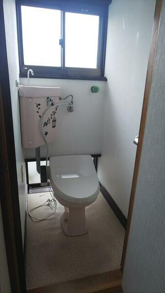 detached 宮城県宮城郡利府町神谷沢字南沢
地図を見る