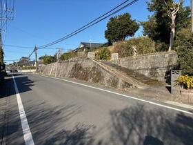 鹿児島県薩摩川内市宮崎町