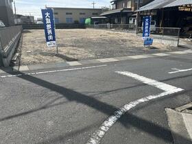 栃木県足利市八椚町