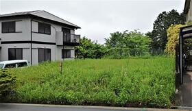 三重県伊賀市桐ケ丘１丁目
