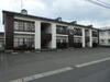  築38年5ヶ月 2階建の賃貸物件