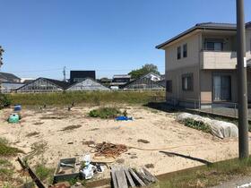 静岡県掛川市三俣