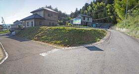 福島県東白川郡棚倉町大字棚倉字日向前