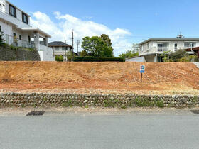 三重県伊勢市二俣３丁目