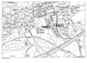 熊本県菊池郡大津町大字引水