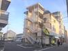 千代田ハイツ 3階 築48年3ヶ月の賃貸物件