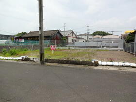 鹿児島県鹿屋市串良町岡崎