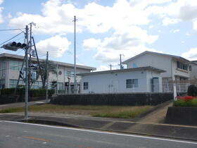 和歌山県海南市原野