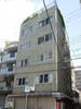 為井ビル 3階 築59年2ヶ月の賃貸物件