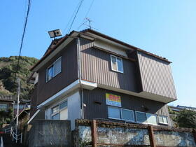 福岡県北九州市門司区風師２丁目