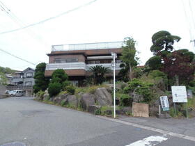 鹿児島県鹿児島市吉野町