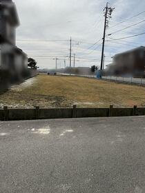 愛知県一宮市大和町於保字丹波