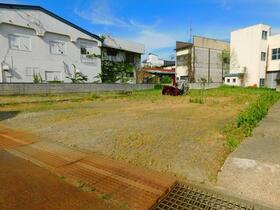 長野県飯山市南町