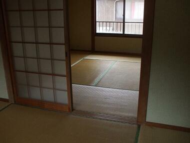 代表画像_外観@234027041559