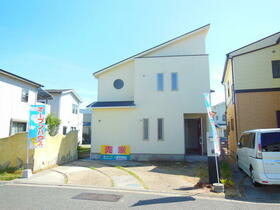 大阪府貝塚市畠中２丁目