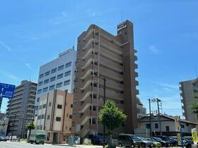 岩手県盛岡市材木町
