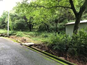 長崎県諫早市福田町