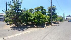 千葉県大網白里市南今泉