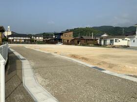 佐賀県小城市小城町松尾