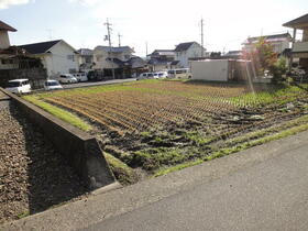 広島県三次市畠敷町