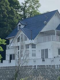 香川県高松市中間町