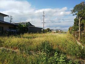 静岡県袋井市東同笠