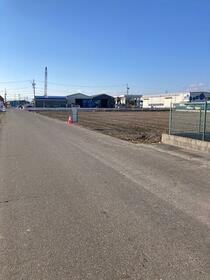 愛知県弥富市操出８丁目