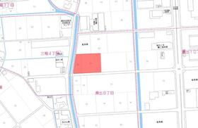 愛知県弥富市操出８丁目