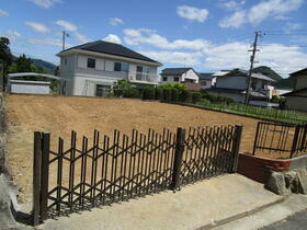 香川県高松市国分寺町新名